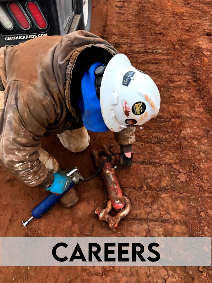 Careers