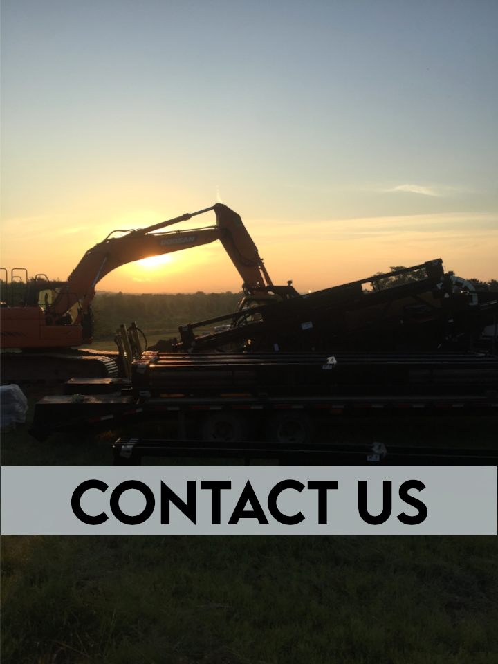 Contact Us